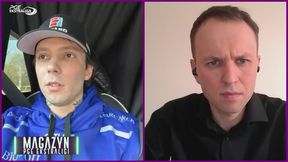 "Bałem się". Szczere wyznanie Gleba Czugunowa