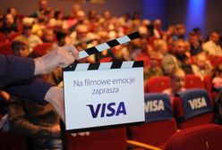 Objazdowe Kino Visa rusza w Polskę po wakacyjnej przerwie