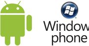 Jak zamienić Androida w Windows Phone 7? [poradnik]