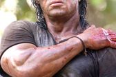 John Rambo