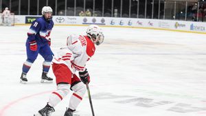 Drugie zwycięstwo Polek na MŚ. Wielki mecz legendy