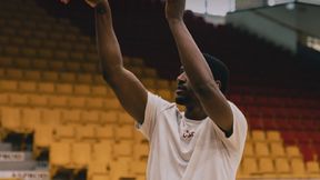 Brat gwiazdy wyjaśnia zamieszanie. To dlatego odrzucił ofertę