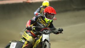 Żużel. Absencja Pawlickiego zrobiła swoje. Rospiggarna górą w Motali