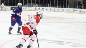 Drugie zwycięstwo Polek na MŚ. Wielki mecz legendy