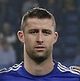 Gary Cahill