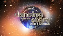 "Taniec z Gwiazdami" wraca do Polsatu. Z nową oprawą i studiem