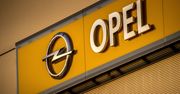 Fabryka Opla w Tychach. Nie będzie zmian w zatrudnieniu?