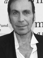 Taylor Negron nie żyje