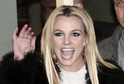 "Zdzira, lolitka, wariatka". Jak show-biznes i tabloidy zniszczyły życie Britney Spears