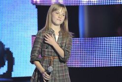 Magdalena Welc wygrała "Mam talent". Jak wygląda 12 lat później?