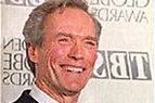 Clint Eastwood w Batmanie?