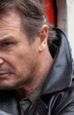 Box Office USA: Niezniszczalny Liam Neeson detronizuje "Hobbita"...