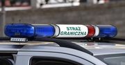 Poznań: Dwóch cudzoziemców zatrzymanych przez Straż Graniczną. Decyzja o deportacji