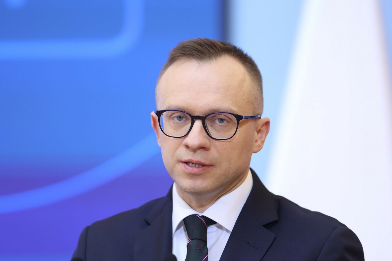 Po zmianach w podatkach niektórzy dostaną mniejszą wypłatę. Soboń obiecuje, że nie będzie źle