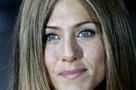 Jennifer Aniston chce romansu z Danielem Craigiem