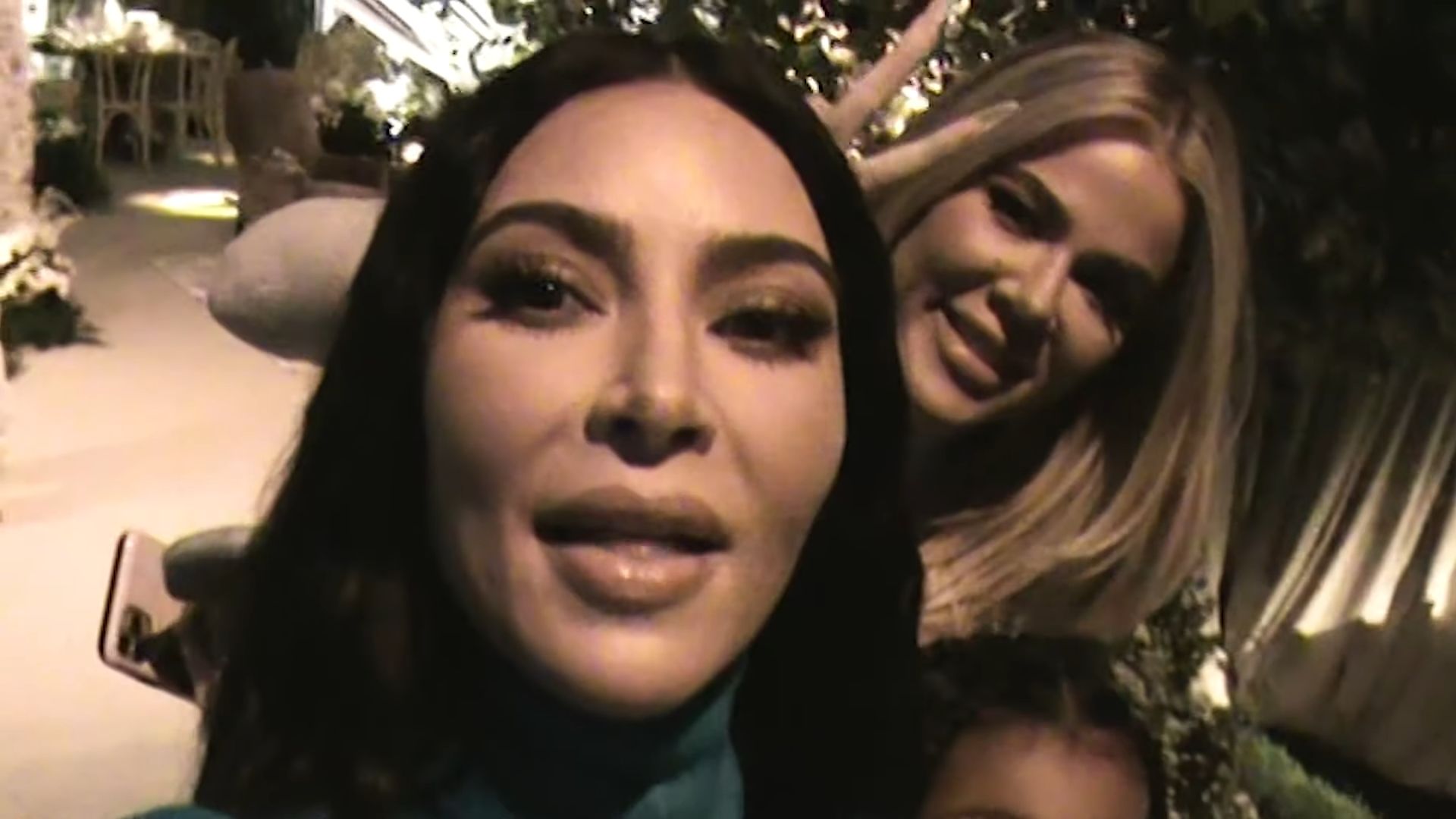 Kylie Jenner pokazała wyjątkowy filmik dla synka