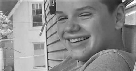 Chciał zaimponować, nie żyje. 13-latek z USA ofiarą wyzwania na TikToku