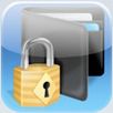 5 aplikacji z AppStore dla poprawy produktywności 5
