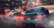 Weekendowy Zestaw Gier i Aplikacji: Auctioneer, Fing Network Tools oraz Need for Speed No Limits