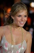 Sienna Miller