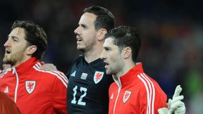 Najsłabszy punkt Walijczyków? Aż trudno w to uwierzyć