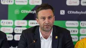 Media: kupili miejsce w LM za kilka milionów euro