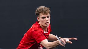 Pogrom w Arenie Katowice. Polacy byli bezlitośni