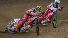 Żużel. Kontrowersja na gali PGE Ekstraligi. Były reprezentant Polski wybrałby inaczej