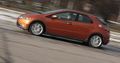 Civic 2.2 i-CDTi
