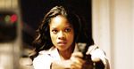 ''24. Bond'': Miss Moneypenny u boku Bonda
