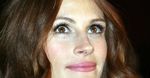 Julia Roberts już nie będzie prostytutką