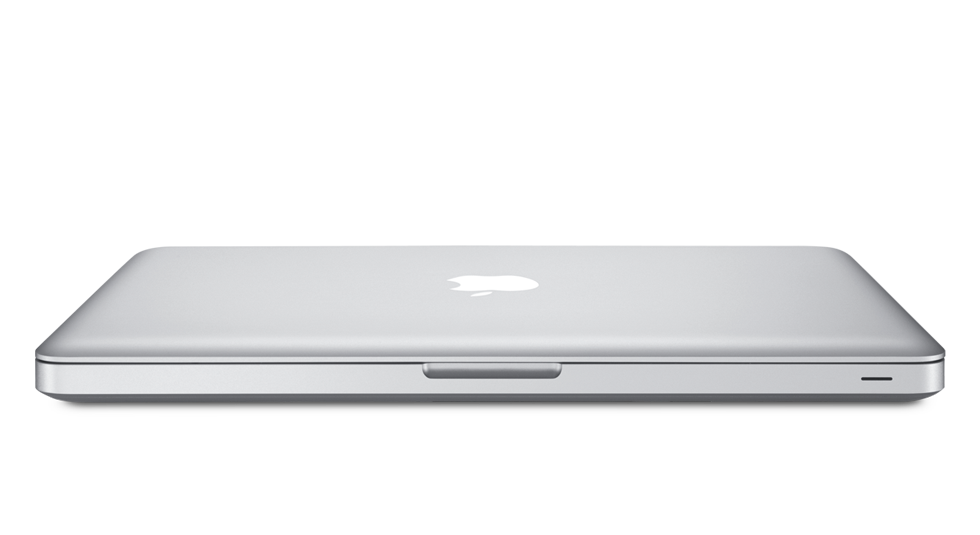 Stało się - nowe, rewelacyjne MacBooki Pro już są! 3
