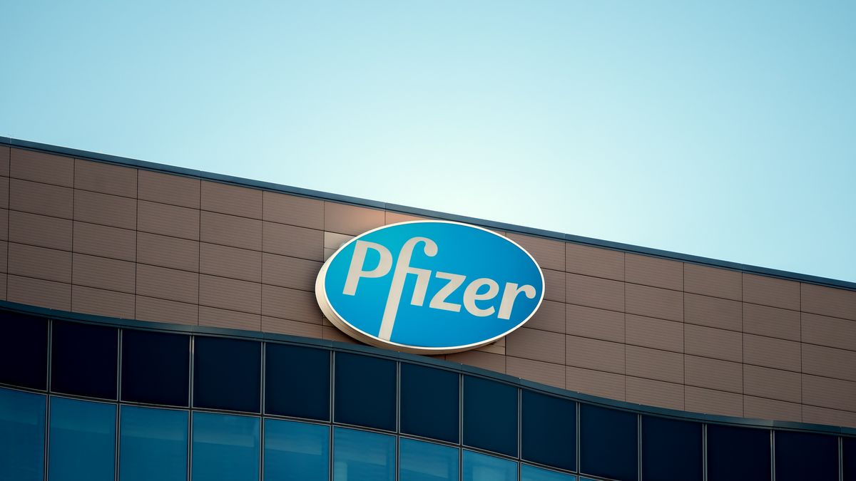 Pfizer szczepionka koronawirus covid