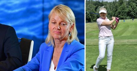 Nazywała siebie "elitą", teraz odchodzi z PiS. "Ewakuacja"