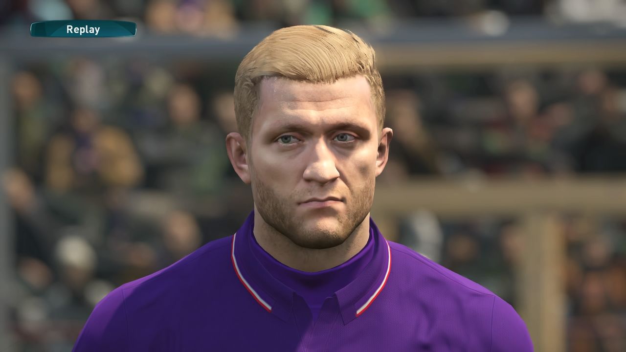 Obrazek