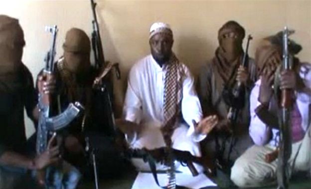 Nigeria: uwolniono kolejną uczennicę uprowadzoną przez Boko Haram