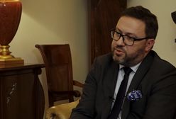 Ambasador Polski w Ukrainie: Obserwujemy namacalne oznaki eskalacji