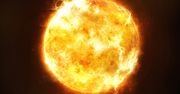 Tego o Słońcu nie wiedzieliśmy. Nowe odkrycie naukowców