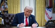Trump wprowadza "cła wzajemne" na cały świat. Czy grozi nam kryzys gospodarczy?