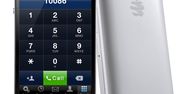 Zamień iPhone'a 4 w telefon z funkcją dual SIM