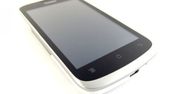 Huawei Ascend G300 - test
