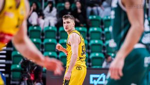 Wszystko jasne. Energa Trefl podjął decyzję ws. trenera
