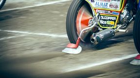 Klub z Outrup z nową nazwą