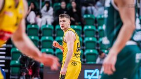 Wszystko jasne. Energa Trefl podjął decyzję ws. trenera