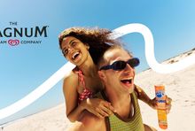 Magnum w gronie klientów