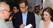 Kolejne zmiany w TVP. Co dalej z "Teleexpressem"?
