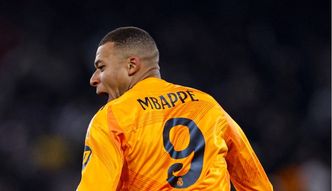 Real Madryt – RB Lipsk: typy i kursy