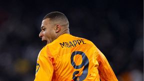 Ważna zmiana dla Mbappe w Realu. Dziennikarz potwierdza