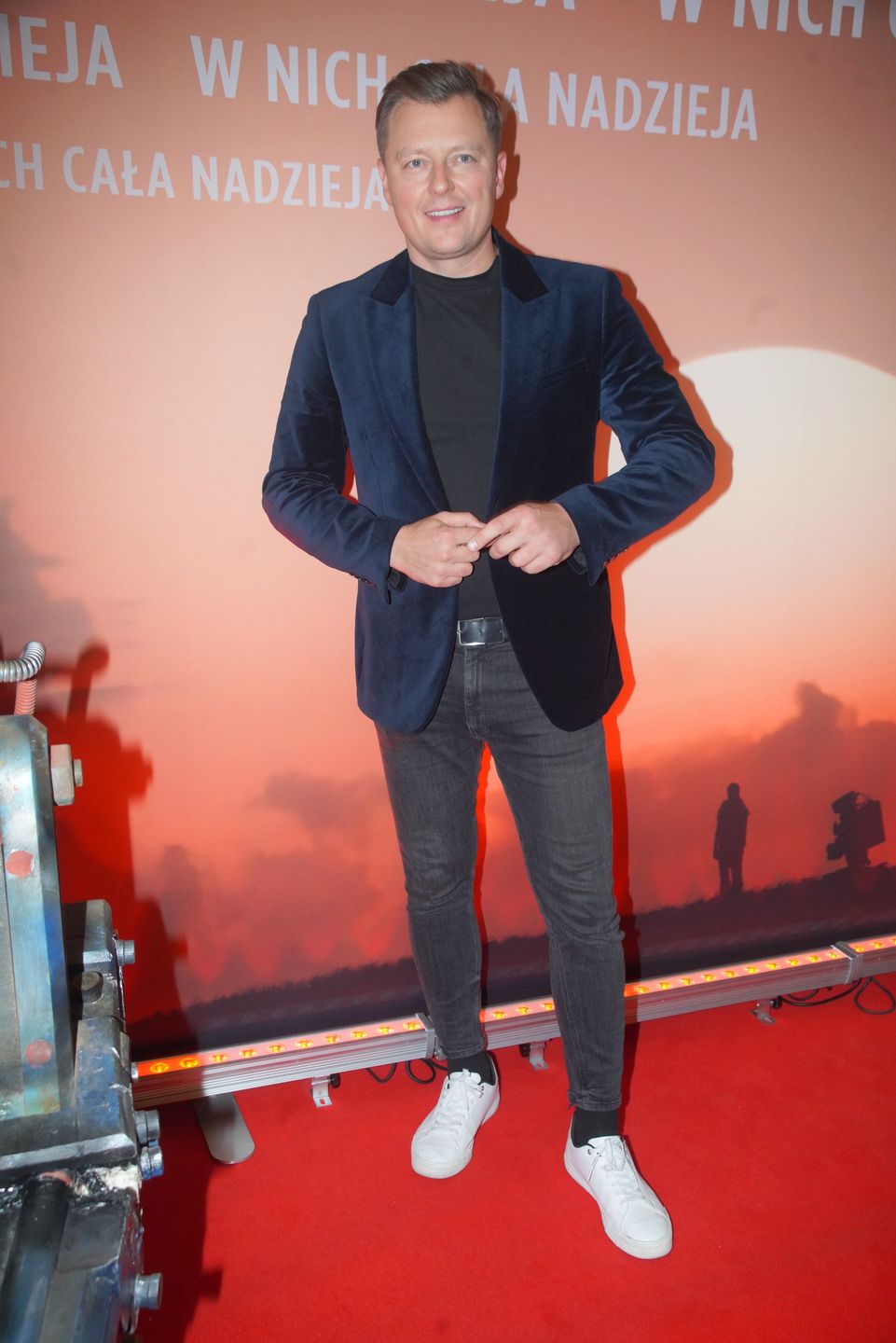 Rafał Brzozowski