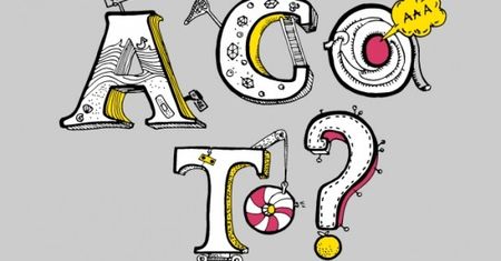 Teatr Niewielki zaprasza na "A co to?"